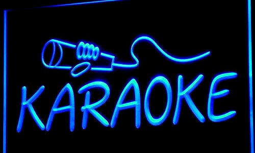 Karaoke Google image from http://pixhost.me/avaxhome/2006-08-03/Karaoke1_379.jpg