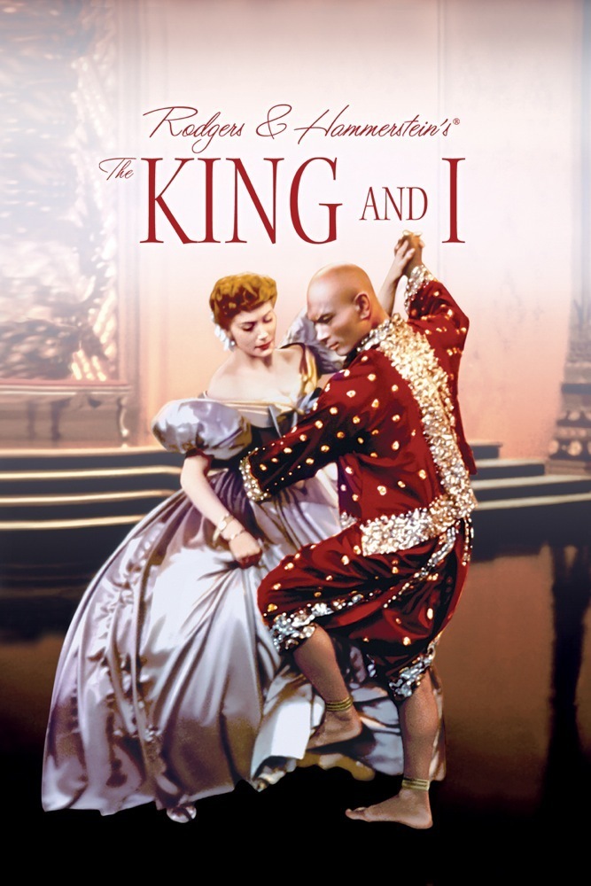 The King and I Movie Poster Google image from http://image.tmdb.org/t/p/original/4nXQ4TpMw2uacbB4eFlvQMl7VB0.jpg