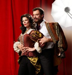 'Kiss Me Kate' image from Stratford Festival http://www.stratfordfestival.ca/OnStage/productions.aspx?id=6048&prodid=31464
