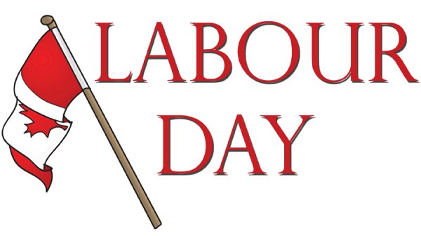 Canada Labour Day Google image from http://peacechristianschool.ca/home/wp-content/uploads/2013/06/LabourDay1.jpg