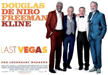 Last BVegas (2013) Movie Poster Google image from http://www.empirecinemas.co.uk/_uploads/film_images/5019_3769.jpg