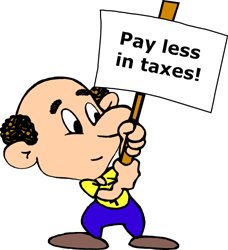 Pay Less Taxes Google image from http://www.treasury.state.tn.us/flex/Presentation/LessTaxes.gif