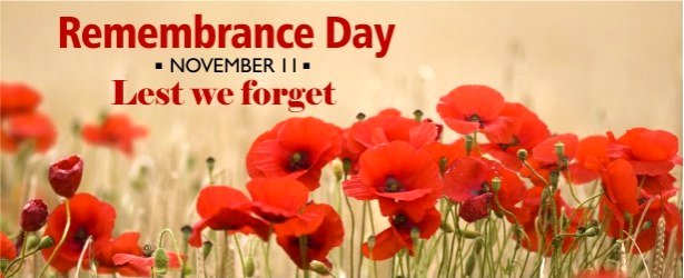 Lest We Forget Google image from http://www.imagesbuddy.com/remembrance-day-november-11-lest-we-forget-facebook-cover-picture/