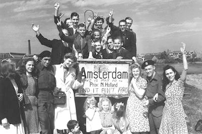 Liberation of the Netherlands Google image from https://tce-live2.s3.amazonaws.com/media/media/40a4467c-74c8-4257-9bc6-1ee7de0c6394.jpg