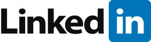 LinkedIn Google image from http://linkedinforbusiness.net/wp-content/uploads/2011/11/linkedin-for-business-logo-300x84.jpg