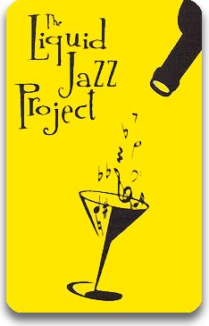 Liquid Jazz Project Google image from http://www.miltonconservative.com/Ad-Modules/JazzAd.png