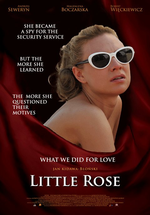 Little Rose (2010) Movie Poster Google image from http://iffa.zfs.in/wp-content/uploads/2012/01/New-Little-Rose-poster-rev-4.png