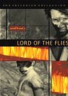 Lord of the Flies - Criterion Collection (1963) [DVD] Starring: James Aubrey, Tom Chapin. Director: Peter Brook