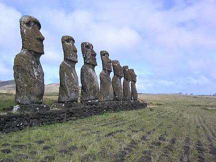 Easter Island Google image from http://mentalfloss.com/sites/default/legacy/wp-content/uploads/2008/02/easter_island-phillie_casablanca-flickr.jpg
