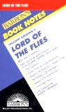 Lord of the Flies (Barron's Book Notes)