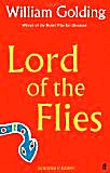 Lord of the Flies: Educational Edition