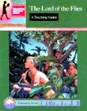 Lord of the Flies: A Teaching Guide (Discovering Literature Series, Challenging Level)
