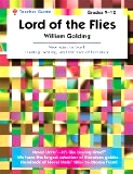 Lord of the Flies (Teacher Guide Grades 9-12)