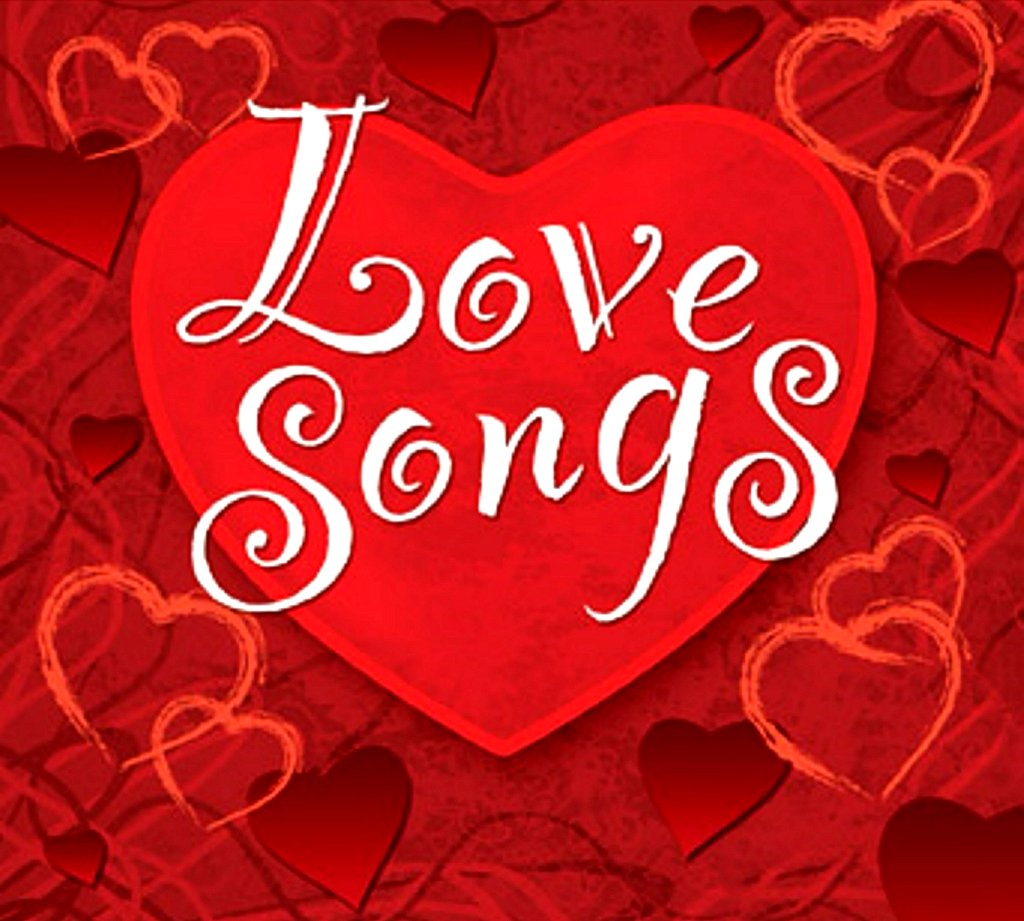 Josh Aguilo Classic Love Songs Google image adapted from http://8tracks.com/josh-aguilo-1/classic-love-songs