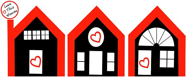 Love This House Google image from http://108.179.224.94/~lovethishouse/wp-content/uploads/2015/01/Home-logo2.jpg