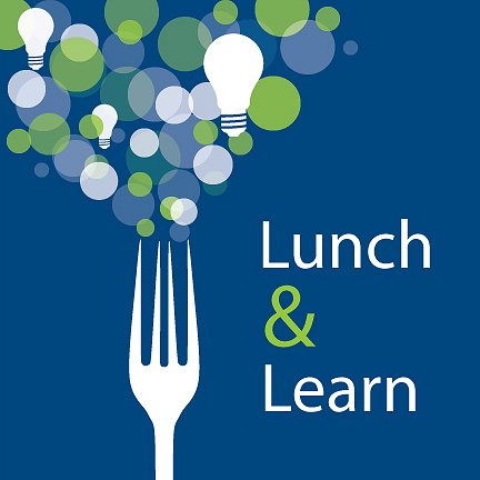Lunch and Learn Google image from http://www.hillelstatenisland.org/events/2017/09/14/featured/rosh-hashanna-lunch-and-learn/