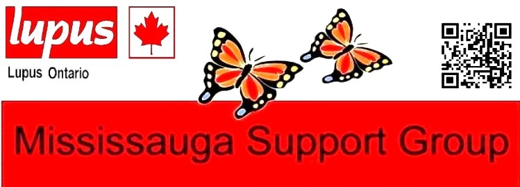 Lupus Ontario Mississauga Support Group image from http://www.lupusontario.org/support-groups1.aspx
