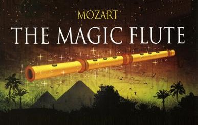 Mozart Magic Flute Google image from http://aaeversole.blogspot.com/