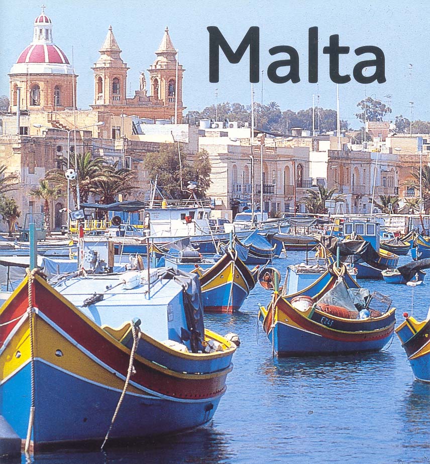 Malta Google image from http://www.eupha.org/repository/conference/Malta%202012/malta_boats.jpg