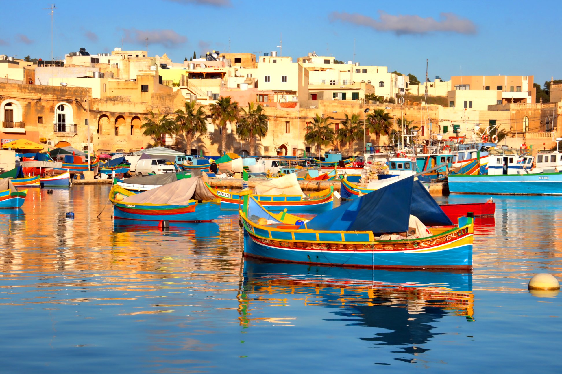 Malta Google image from http://24meridiani.it/2012/10/malta-una-finestra-sullalba-dei-tempi/