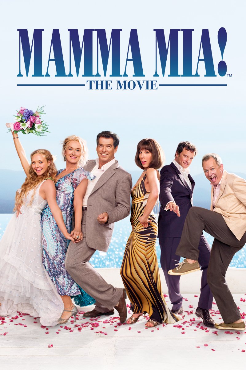 Mamma Mia! Movie Poster Google image from http://www.elle.vn/wp-content/uploads/2014/01/23/dj.iistjvae.jpg