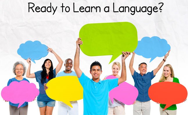 Ready to Learn a Language with Mango Languages Mango Header Google image from http://www.daphnelibrary.org/wp-content/uploads/2013/01/mango-header.jpg