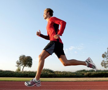 Man Running Google image from http://www.runnersworld.com/sites/default/files/testrunsfeb500x310.jpg