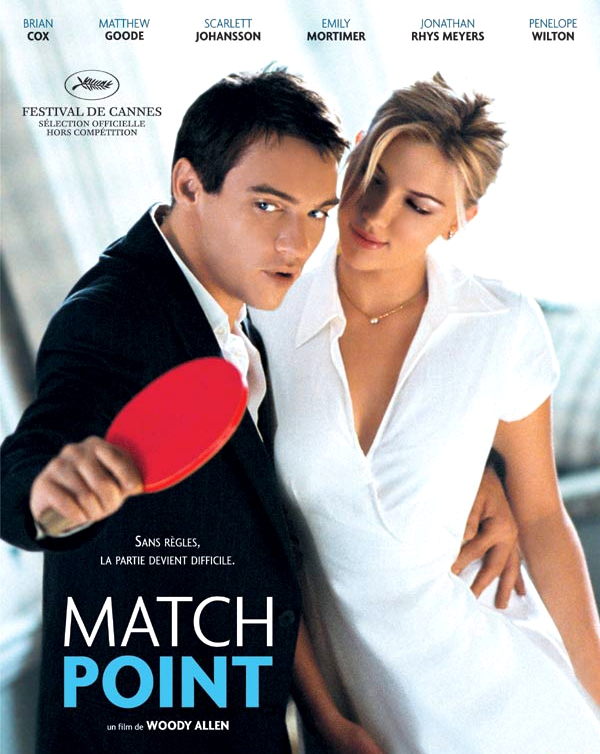 Match Point Google image from http://www.eatbrie.com/large_posters_files/Matchpoint3.jpg