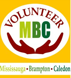 Volunteer MBC Google image from http://www.ccs4u.org/Images/vmbc_logo.gif