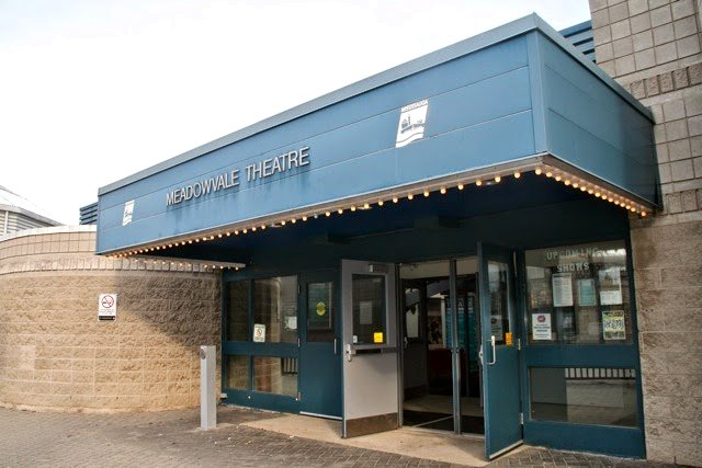 Meadowvale Theatre Google image from http://prologuetotheperformingarts.blogspot.ca/2014/05/fantastic-prologue-showcase-at.html