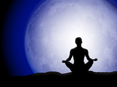 Meditation Google image from http://www.yoganonymous.com/wp-content/uploads/2012/08/moon_meditation_silhouette.jpg