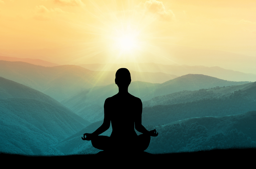 Meditation Google image from 
https://contentpathway.s3.amazonaws.com/97271-cure-anxiety-mindfulness-meditation-full.jpg