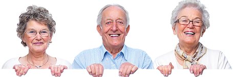 Google image from http://www.bcseniorcare.ca/