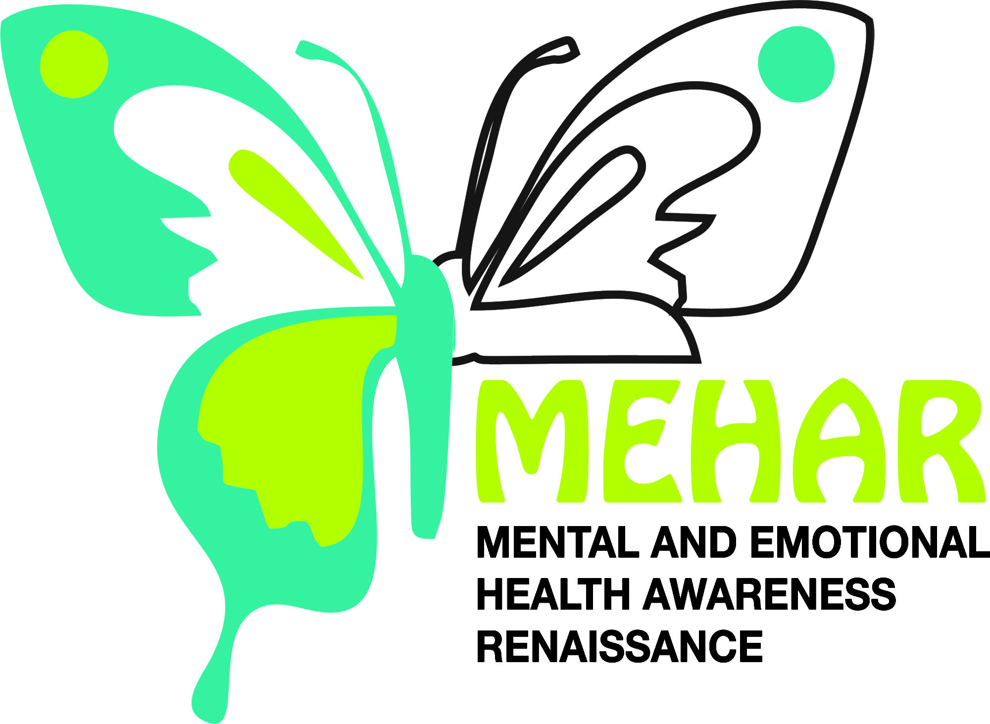 MEHAR Logo Google image from http://meharcanada.com/about/