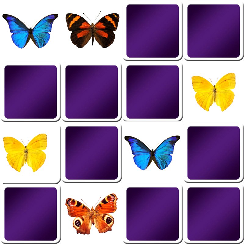 Memory Butterflies Google image from http://www.memozor.com/templates/memoire/images/zoom/memory_butterflies.jpg