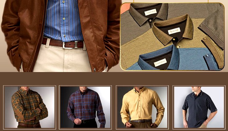 Men's Clothing Google image from http://blog.tradetang.com/wp-content/uploads/2010/03/mens-clothing.jpg