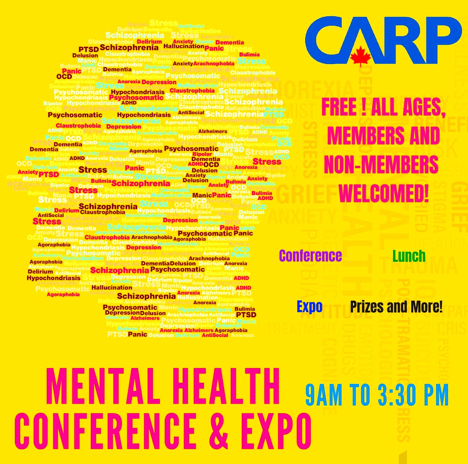 Google image from https://www.eventbrite.com/e/free-mental-health-conference-expo-tickets-59335591351