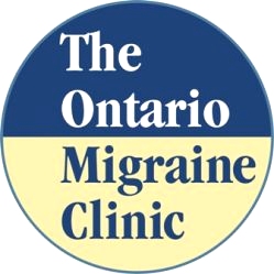The Ontario Migraine Clinic Google image from http://www.downtowngeorgetown.com/images/325.jpg