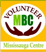 Mississauga MBC image from http://www.volunteermbc.org/mississauga.aspx