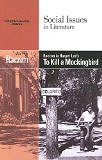 Racism in Harper Lee's 'To Kill a Mockingbird' (Social Issues in Literature) (Paperback)
by Candice Mancini (Editor)