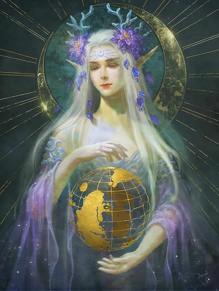 Moon Goddess Google image from https://i.pinimg.com/736x/27/a5/6a/27a56a86cd3b0c7b4e9e04ee1d154bcb--goddess-art-moon-goddess.jpg