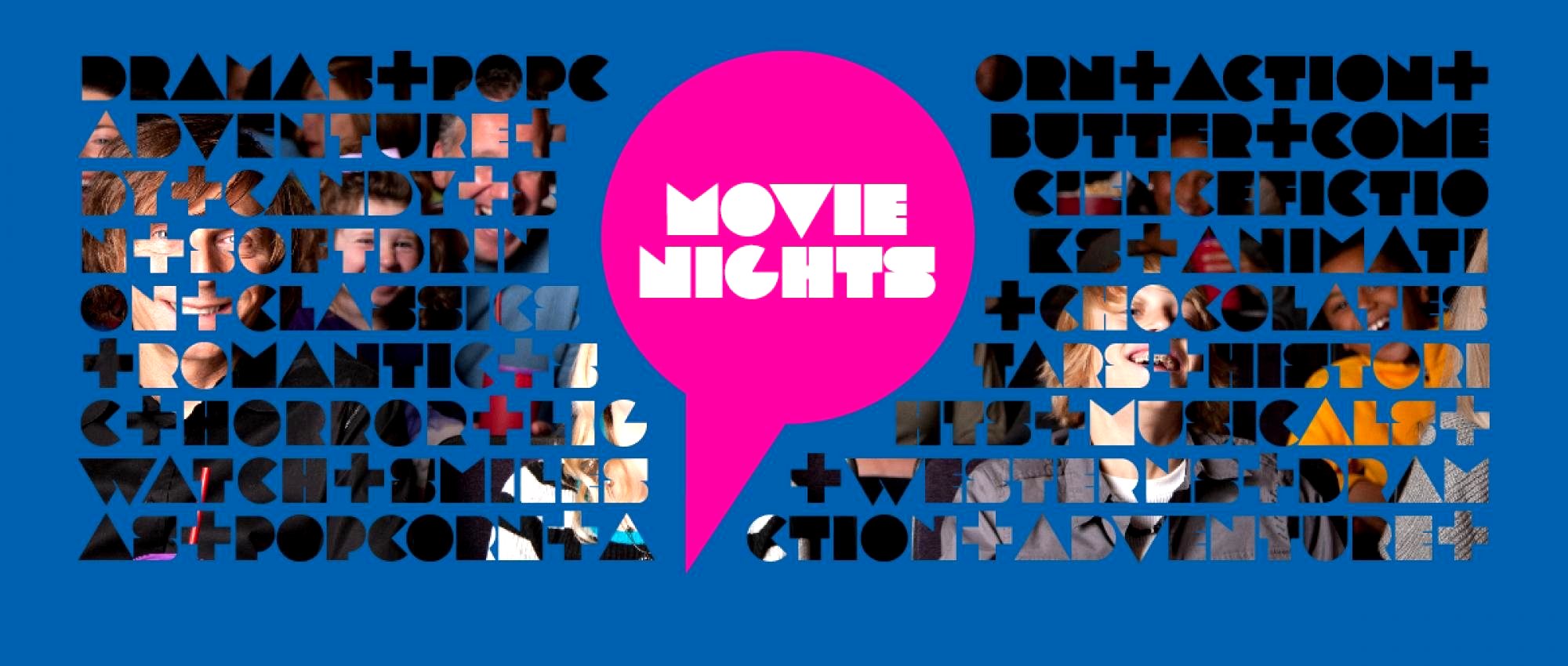 Movie Nights 2016 Google image from https://culture.mississauga.ca/event/celebration-square/movie-nights