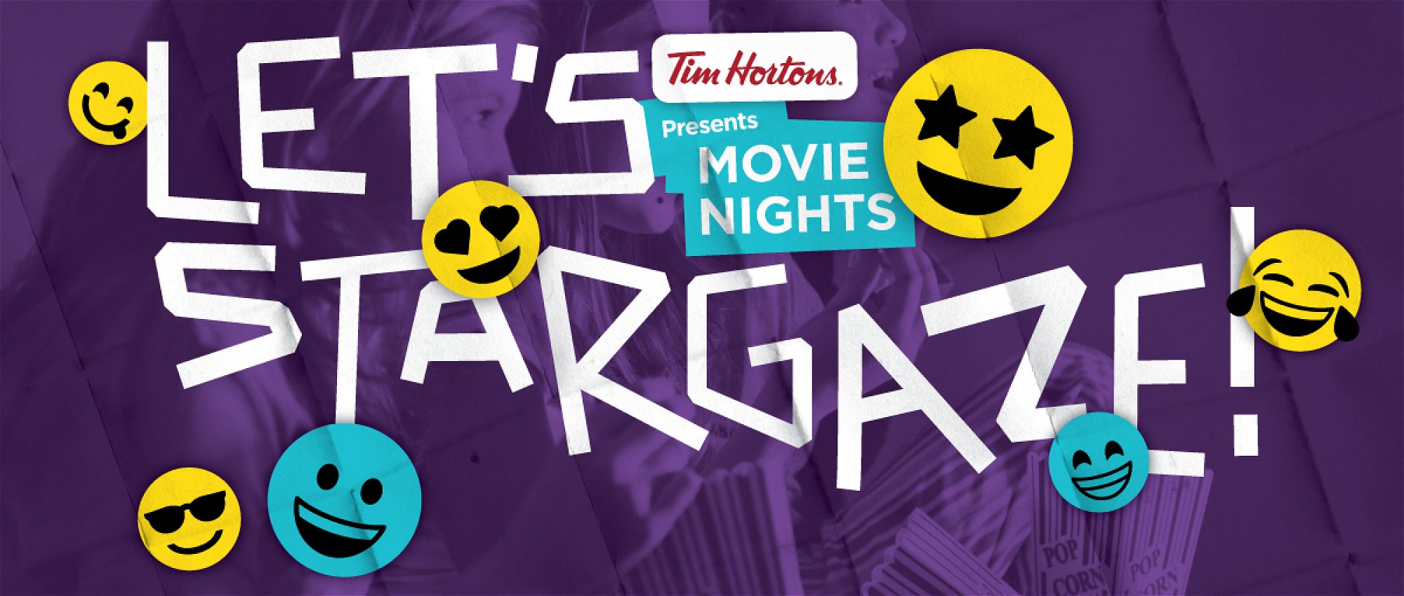 Celebration Square Thursday Movie Nights Google image from https://culture.mississauga.ca/sites/default/files/event/movienights2017_1200x600_r1eventpage.png8