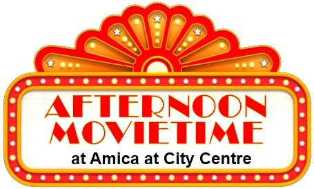 Afternoon Movie Time Google image from http://www.slavelakelibrary.ab.ca/sites/default/files/images/slavelakelibrary/movietime_large.png