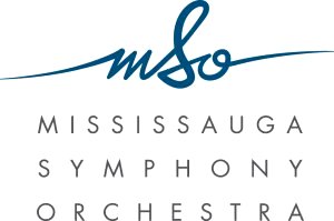Mississauga Symphony Orchestra MSO Logo Google image from http://www.mississaugasymphony.ca/wp/wp-content/uploads/mso-logo-300x199.png