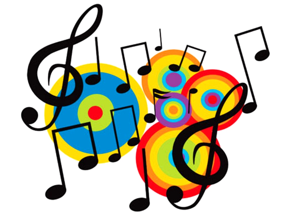 Music Google image from http://www.lagone.it/vf/zoom_2867.jpg?title=