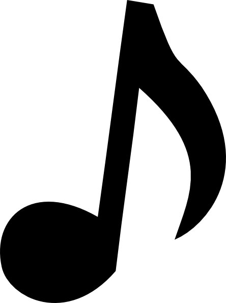 Musical Note Google image from http://fluffykins0.files.wordpress.com/2011/02/musical_note.png