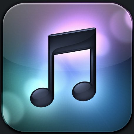Music Sale Google image from http://esandthebs.com/images/AppleiTunes-2069852_02.jpg