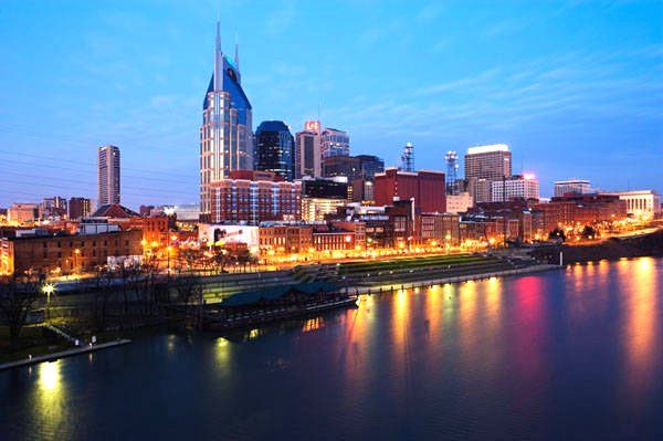 Nashville Google image from http://0.tqn.com/d/nashville/1/0/h/h/1/NashvilleSkyline5.jpg