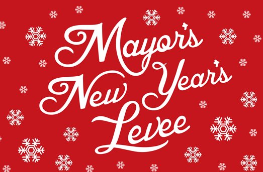Mayor's New Year's Levee Google image from http://www7.mississauga.ca/Departments/Marketing/Websites/mayors-levee/index.html
